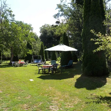In 18036 Apartament *
