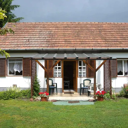 In 18036 Balatonberény