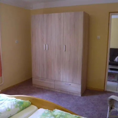 Apartament In 18036 *