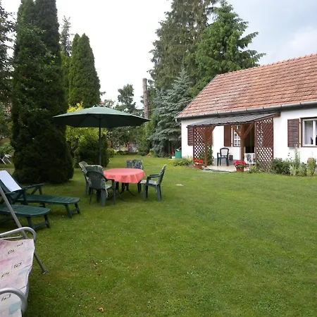 In 18036 Apartmán